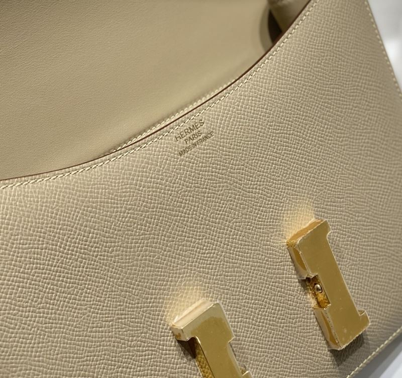 Hermes Constance Bags